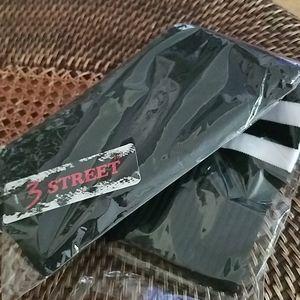 FINAL 3 Street Soccer Socks